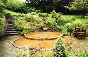 Chalice_Well_Gardens-Glastonbury