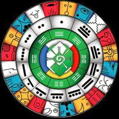 Maya_Tzolkin_www.tunuc.com